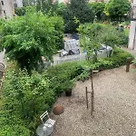 Super Cozy Kopenhag