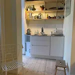 Super Cozy