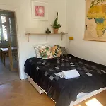 Super Cozy Lägenhet *