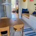 Super Cozy