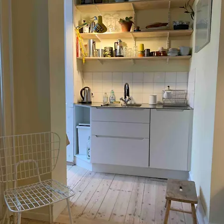 Super Cozy