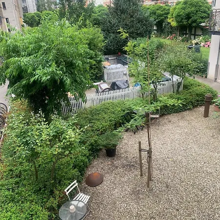 Super Cozy コペンハーゲン
